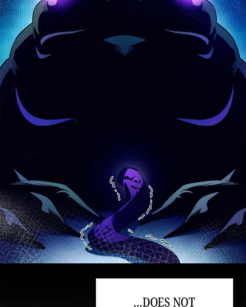 Night of the Goblin Chapter 34 page 56 - 