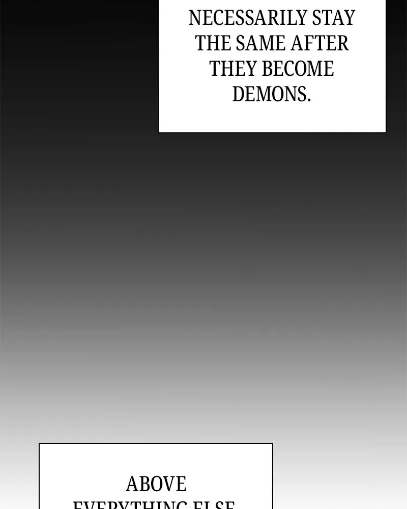 Night of the Goblin Chapter 34 page 57 - 