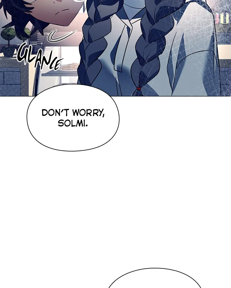 Night of the Goblin Chapter 34 page 61 - 