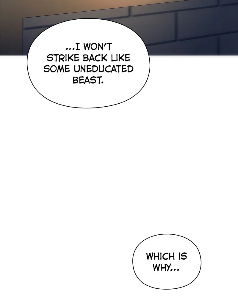 Night of the Goblin Chapter 34 page 63 - 