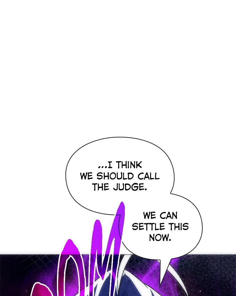 Night of the Goblin Chapter 34 page 64 - 