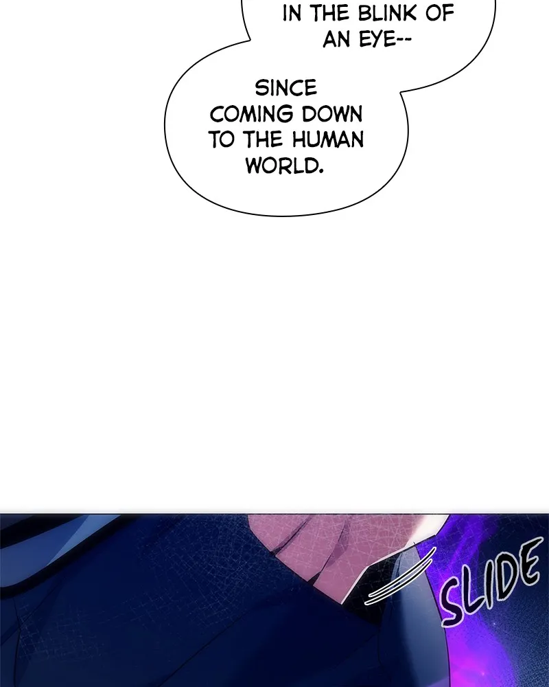 Night of the Goblin Chapter 34 page 66 - 