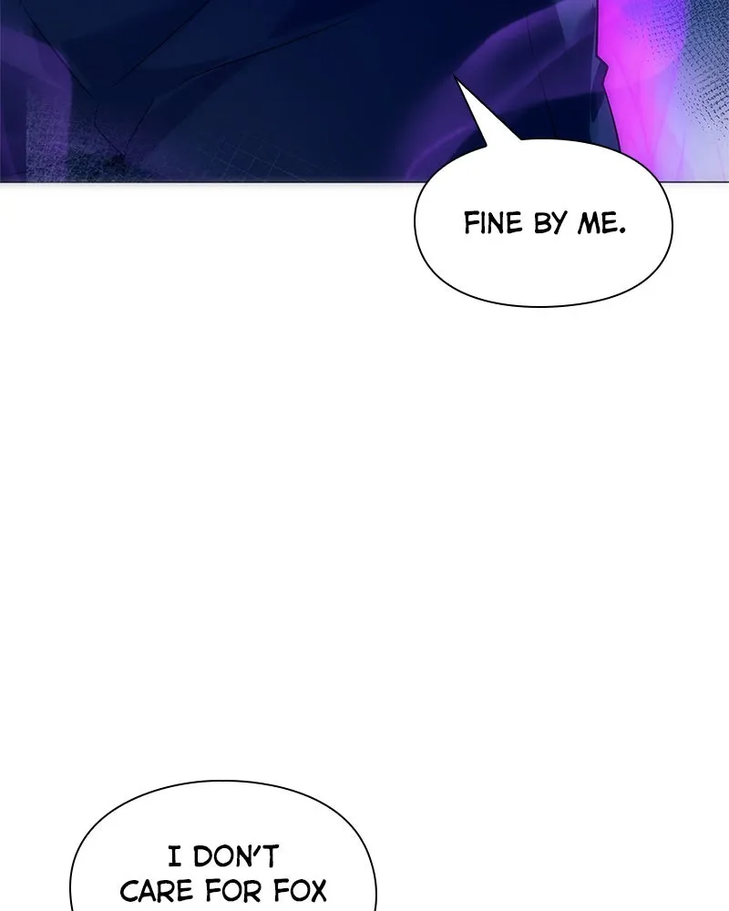 Night of the Goblin Chapter 34 page 67 - 