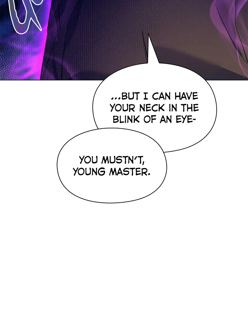 Night of the Goblin Chapter 34 page 69 - 