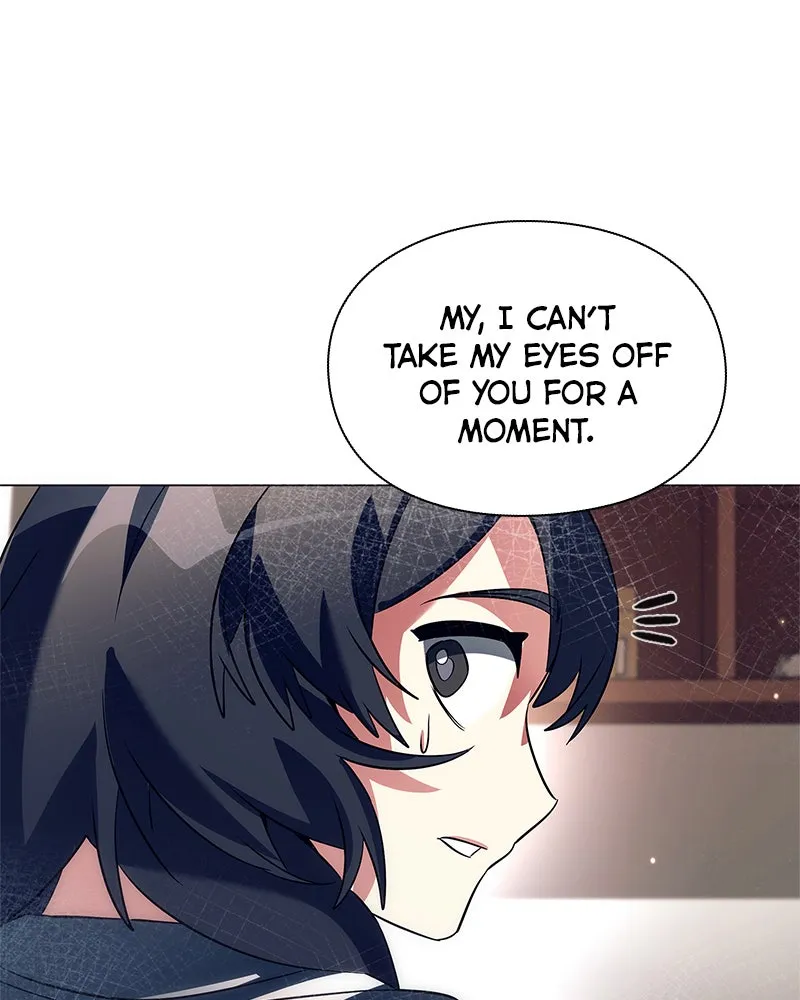 Night of the Goblin Chapter 34 page 70 - 