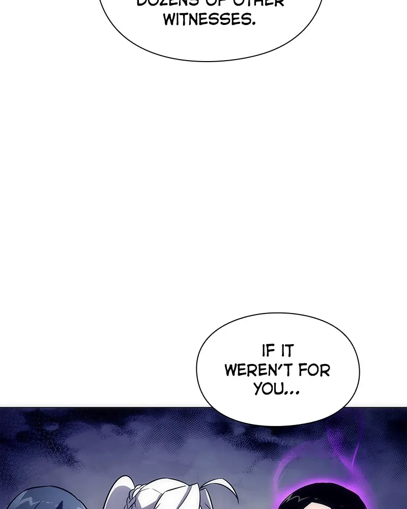 Night of the Goblin Chapter 34 page 8 - 