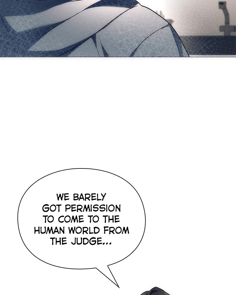 Night of the Goblin Chapter 34 page 71 - 