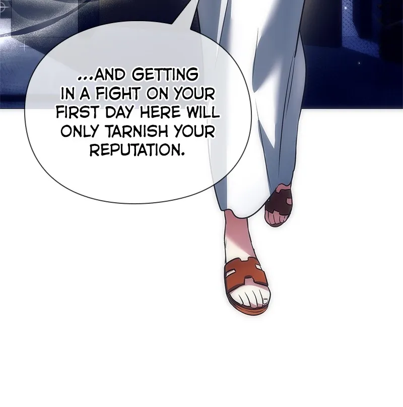 Night of the Goblin Chapter 34 page 73 - 