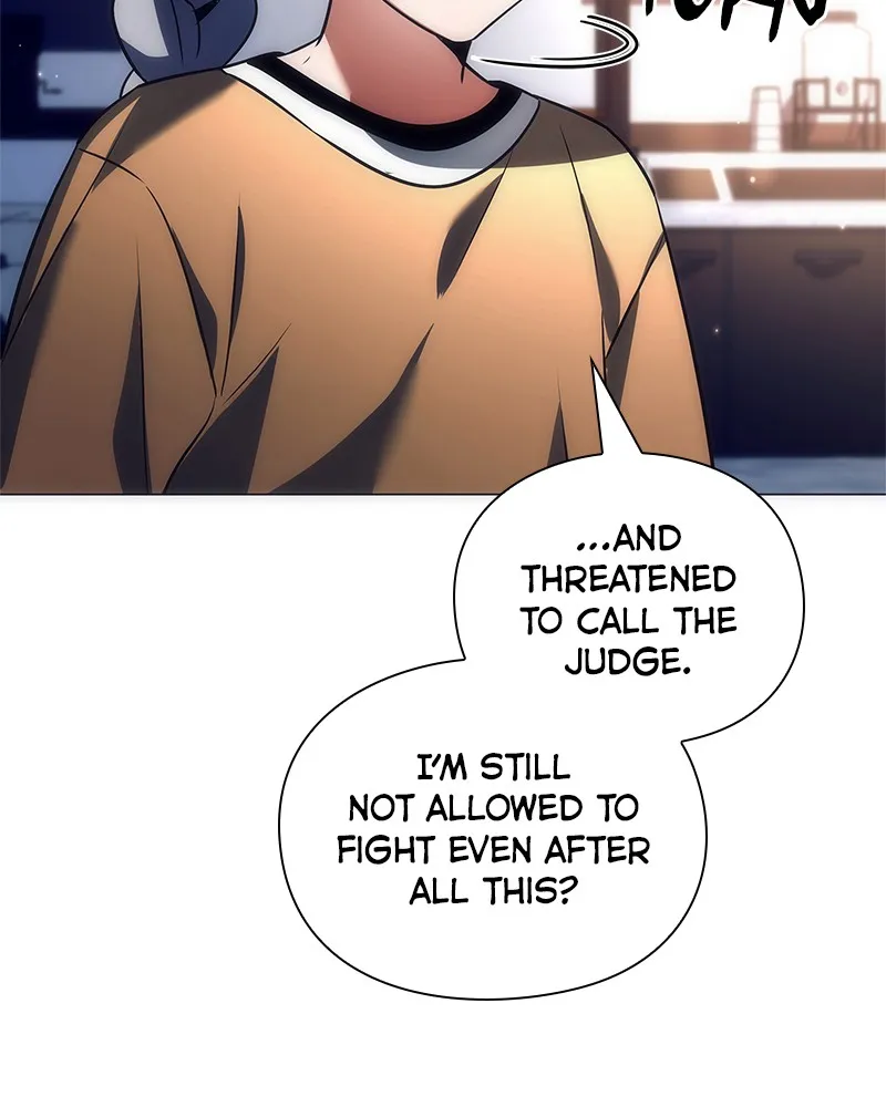 Night of the Goblin Chapter 34 page 75 - 
