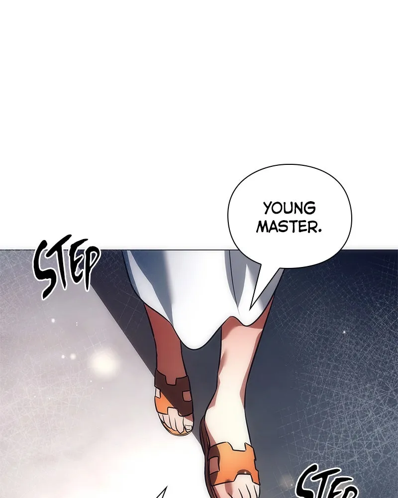Night of the Goblin Chapter 34 page 76 - 