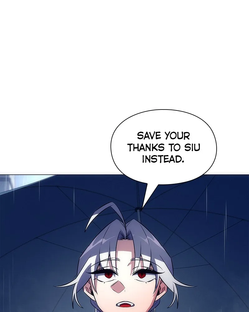 Night of the Goblin Chapter 34 page 10 - 