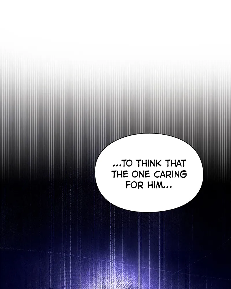 Night of the Goblin Chapter 34 page 91 - 