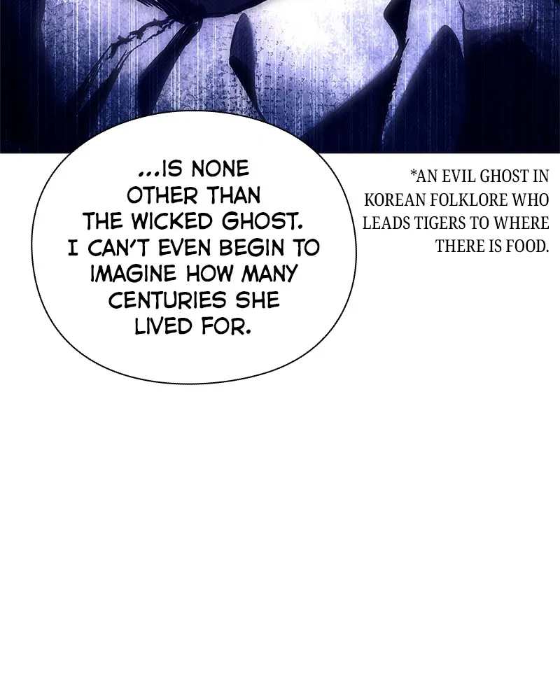 Night of the Goblin Chapter 34 page 93 - 