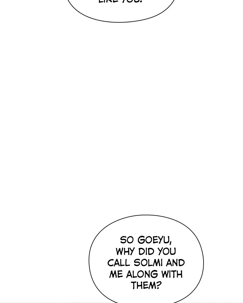 Night of the Goblin Chapter 34 page 96 - 