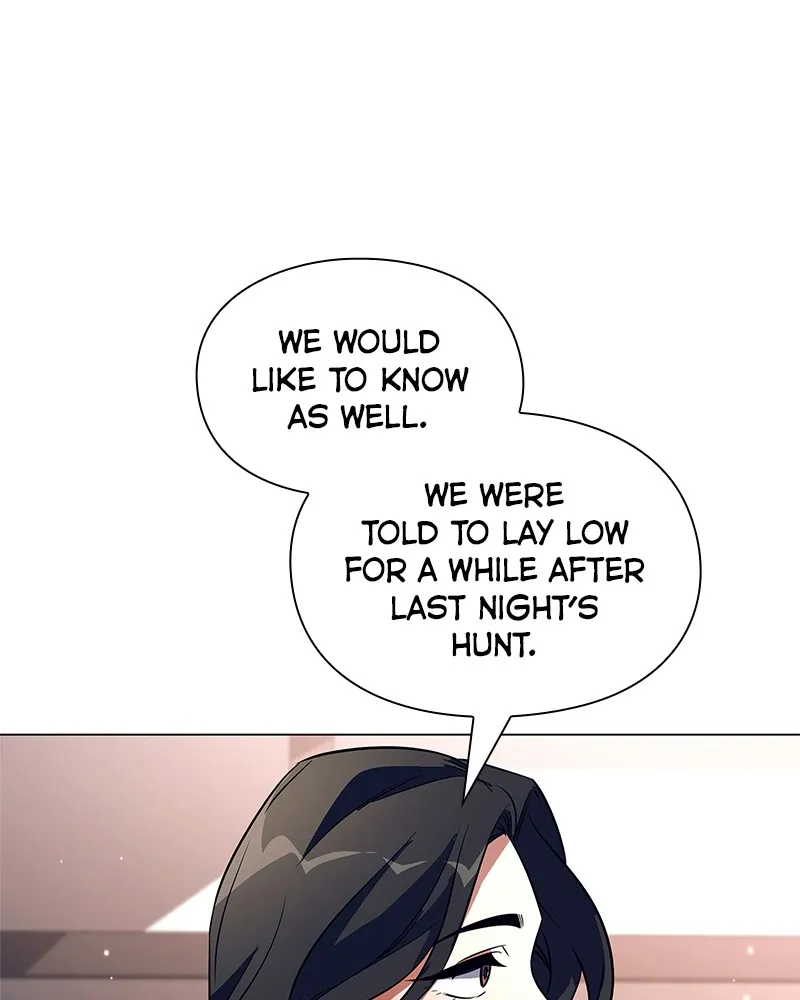Night of the Goblin Chapter 34 page 99 - 