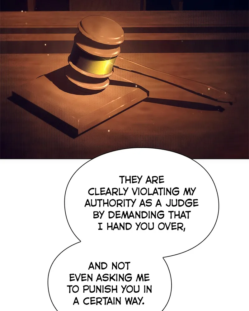 Night of the Goblin Chapter 35 page 101 - 