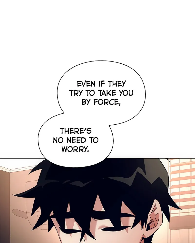 Night of the Goblin Chapter 35 page 103 - 