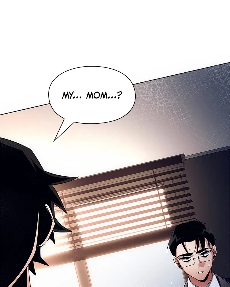 Night of the Goblin Chapter 35 page 106 - 