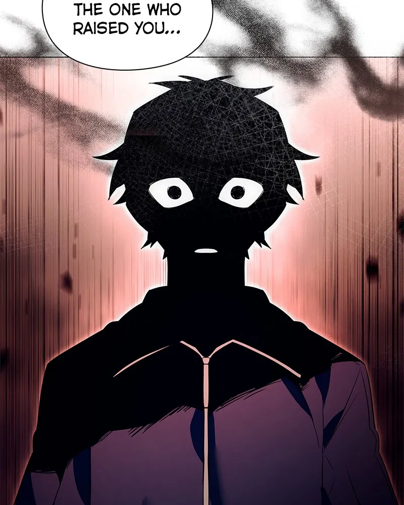 Night of the Goblin Chapter 35 page 109 - 