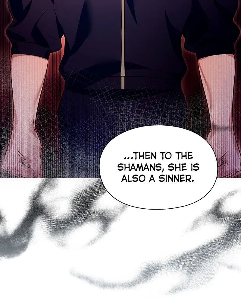 Night of the Goblin Chapter 35 page 110 - 