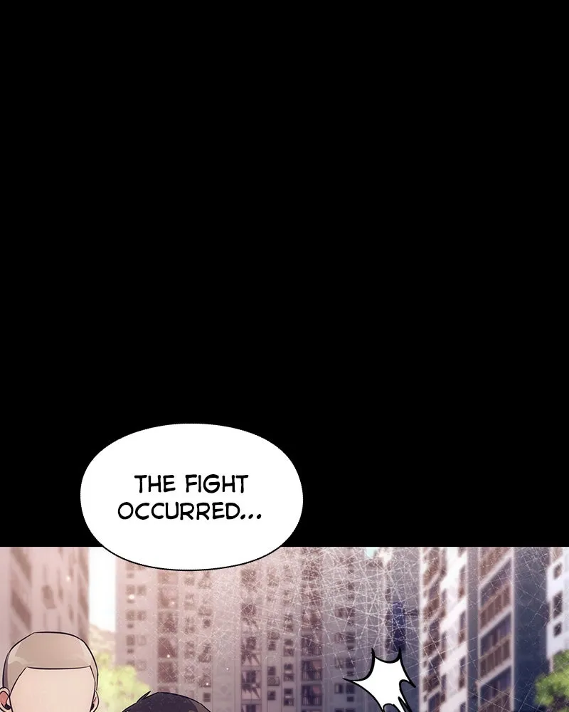 Night of the Goblin Chapter 35 page 12 - 