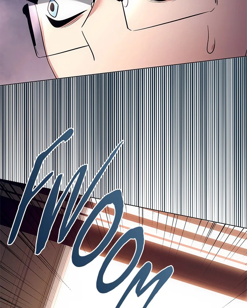 Night of the Goblin Chapter 35 page 113 - 