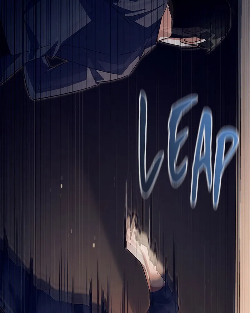 Night of the Goblin Chapter 35 page 116 - 