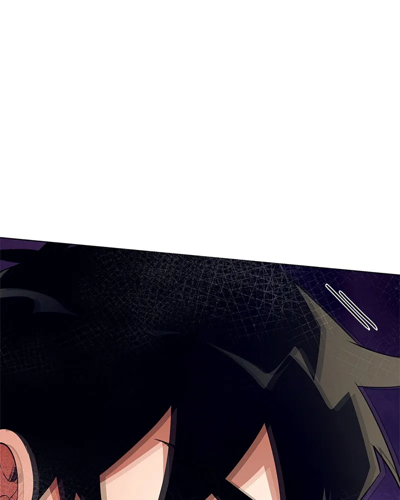 Night of the Goblin Chapter 35 page 118 - 