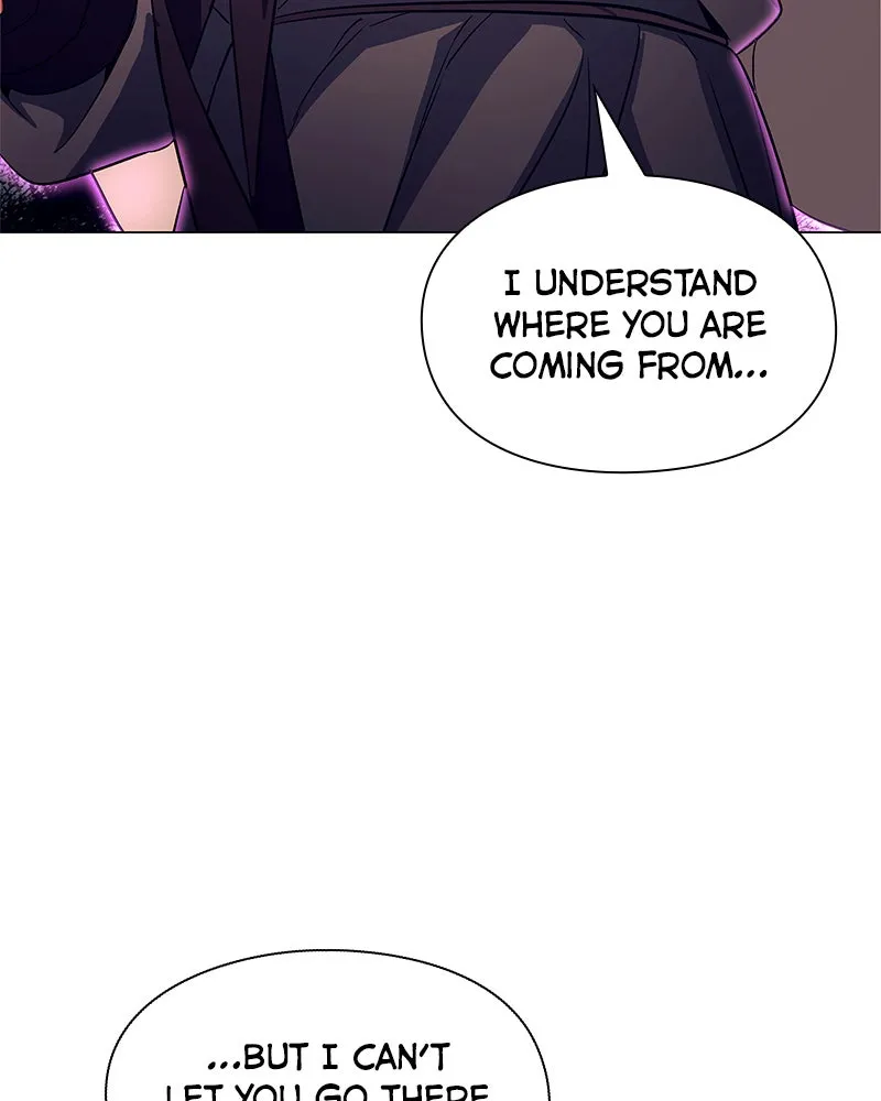 Night of the Goblin Chapter 35 page 121 - 