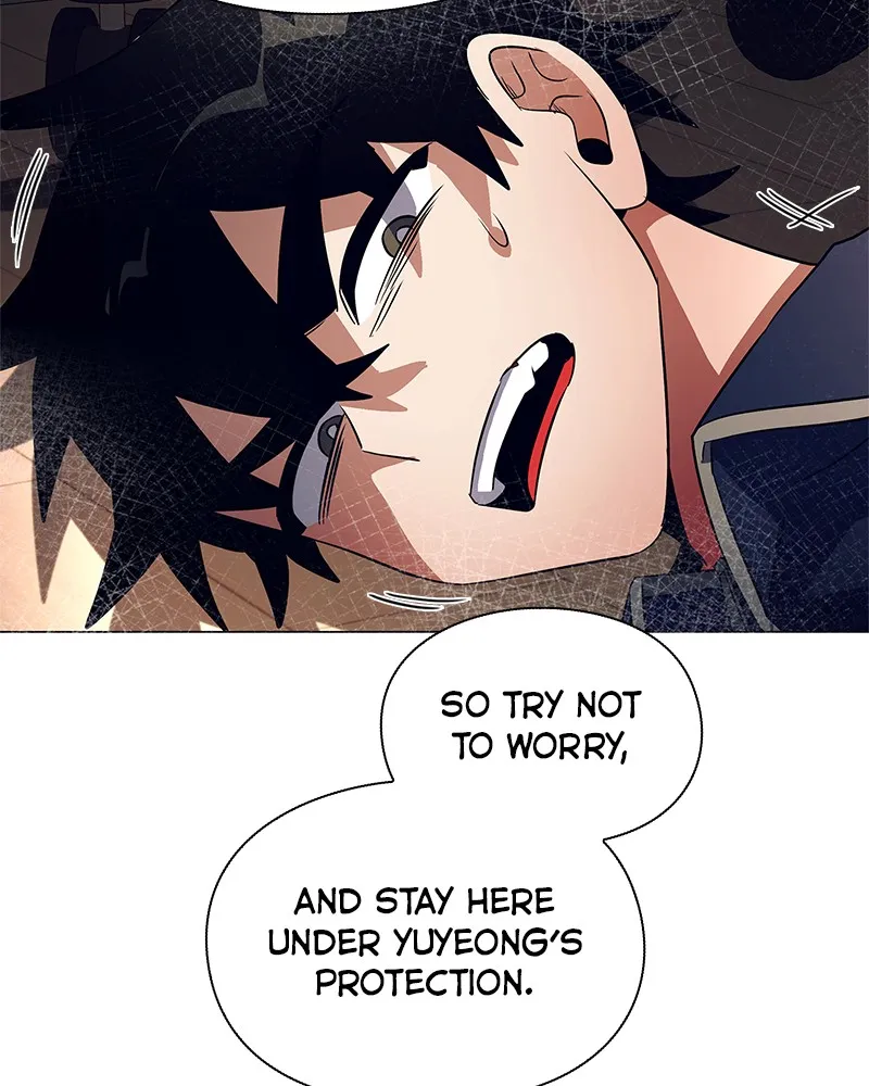 Night of the Goblin Chapter 35 page 124 - 