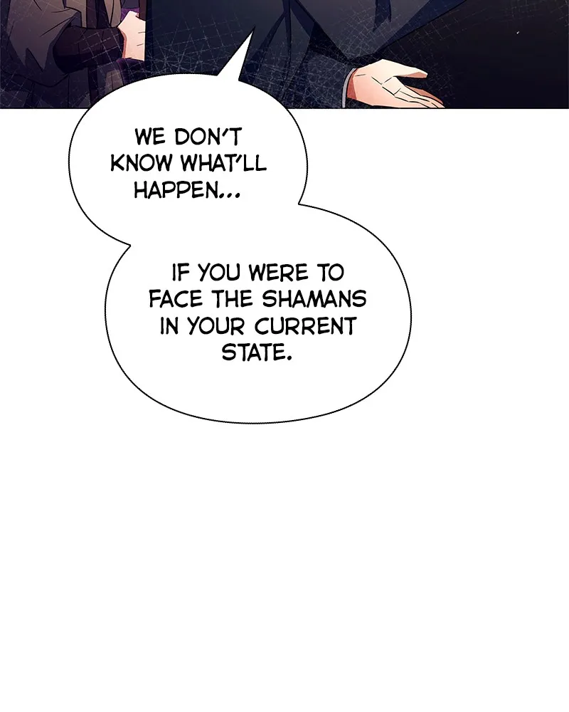 Night of the Goblin Chapter 35 page 127 - 