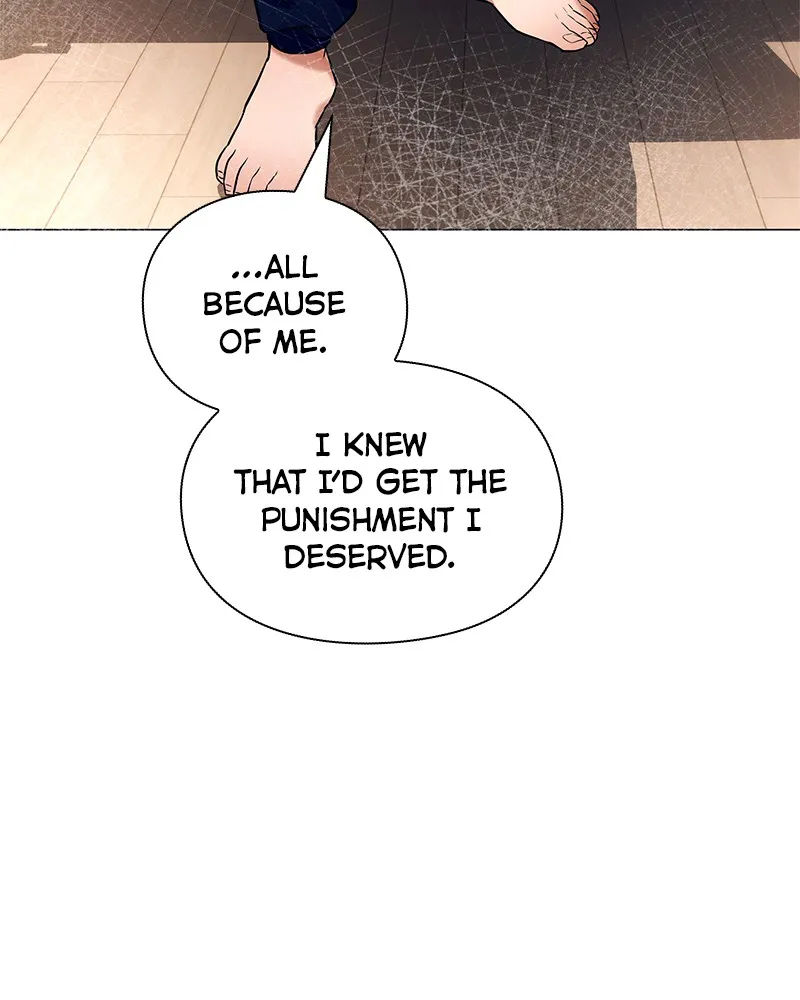 Night of the Goblin Chapter 35 page 132 - 