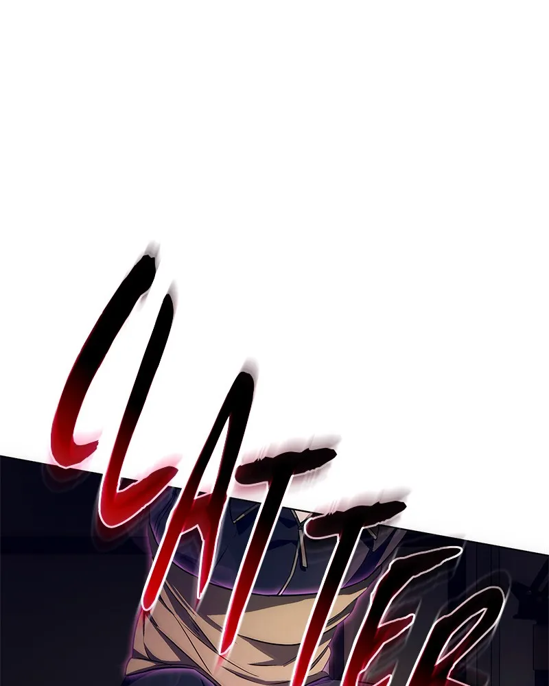 Night of the Goblin Chapter 35 page 138 - 