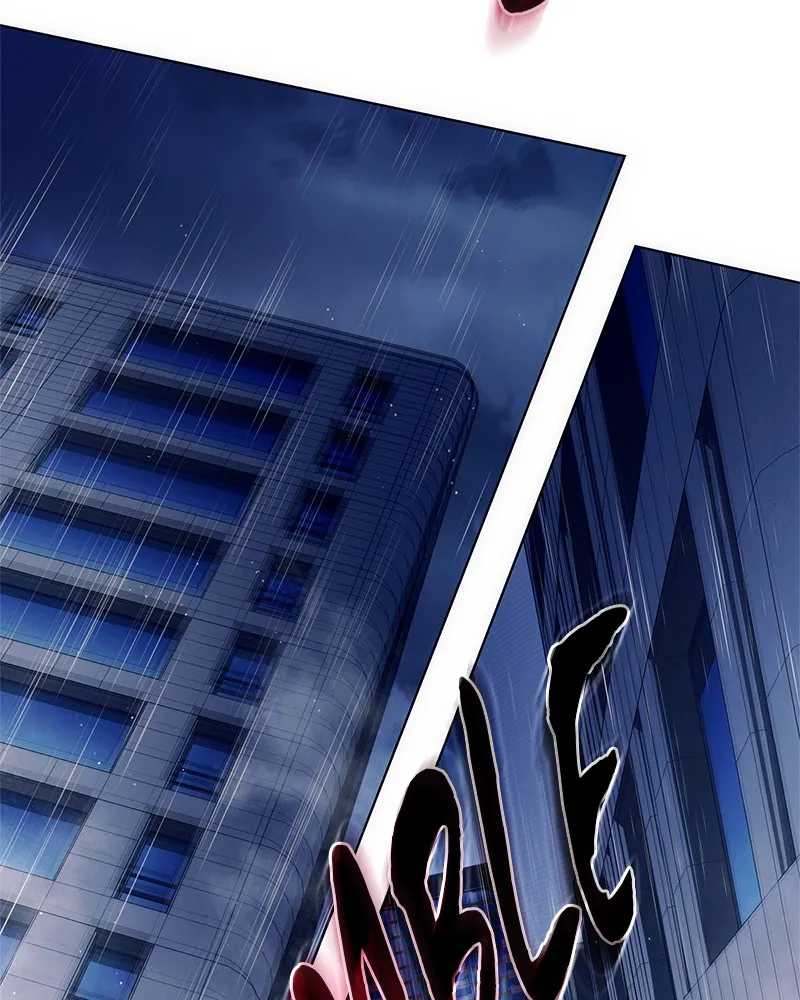 Night of the Goblin Chapter 35 page 140 - 