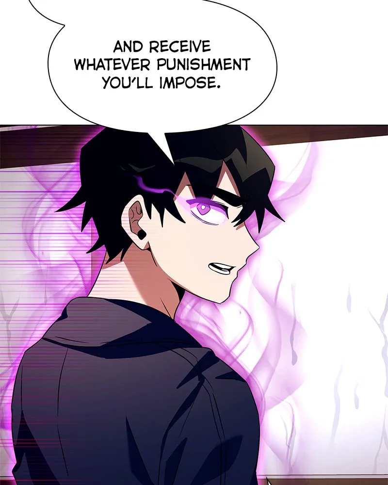 Night of the Goblin Chapter 35 page 149 - 