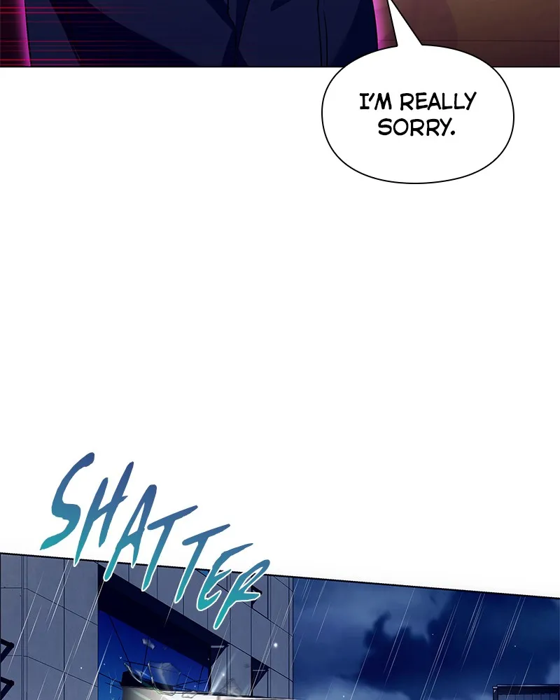 Night of the Goblin Chapter 35 page 150 - 