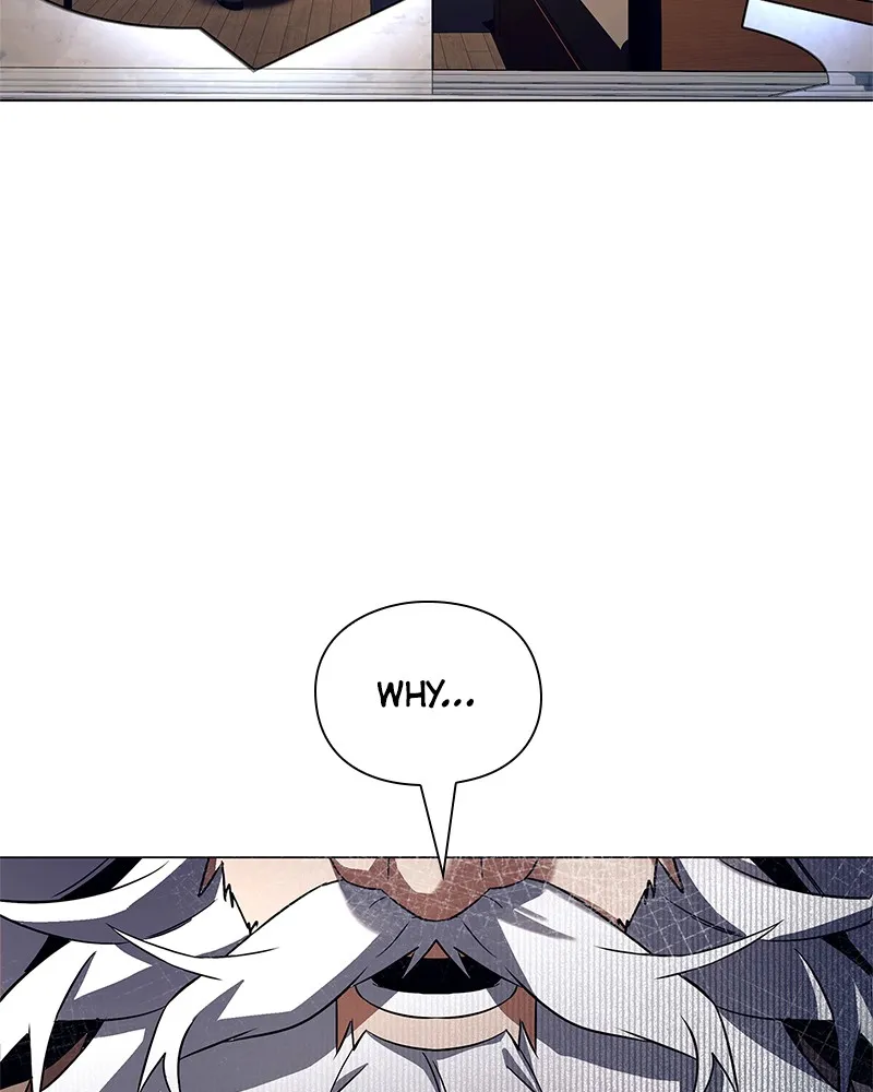 Night of the Goblin Chapter 35 page 153 - 