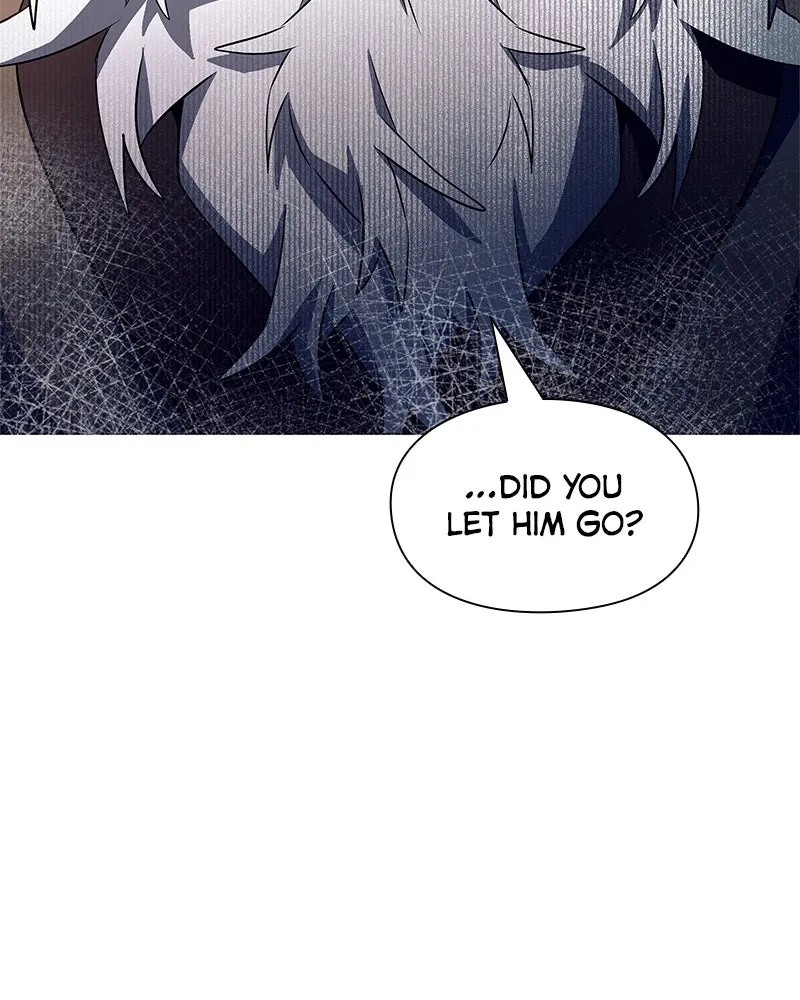 Night of the Goblin Chapter 35 page 154 - 