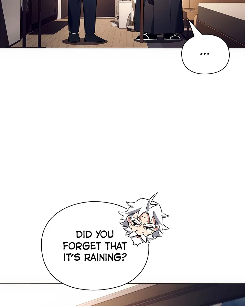 Night of the Goblin Chapter 35 page 158 - 