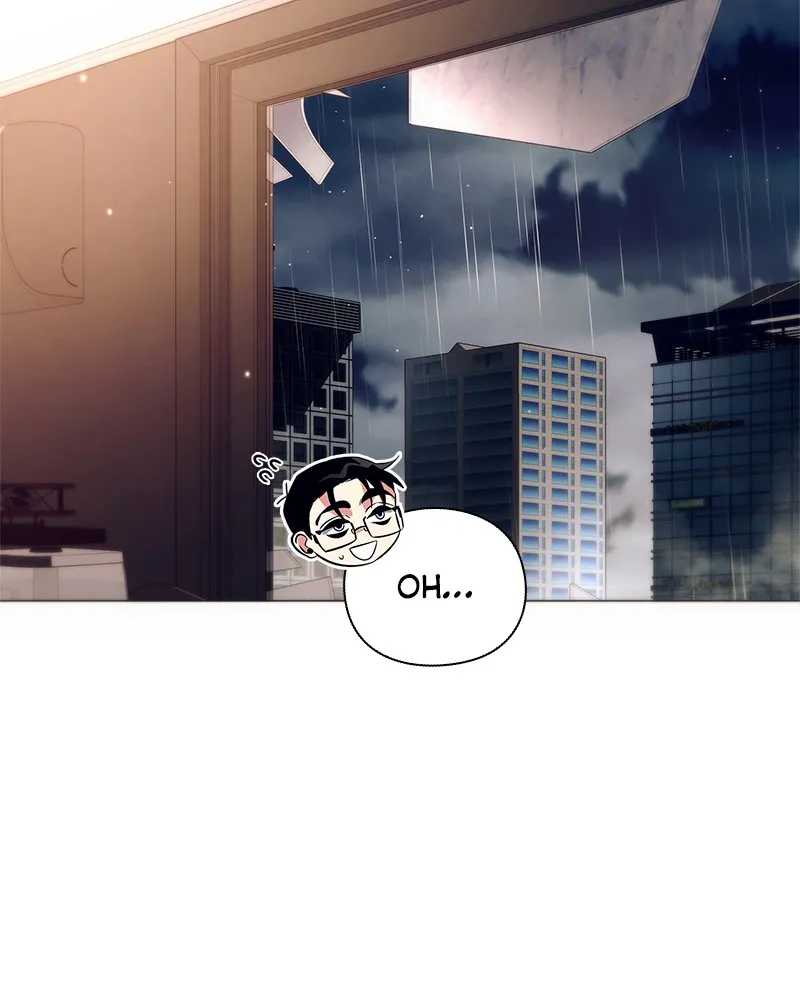 Night of the Goblin Chapter 35 page 159 - 