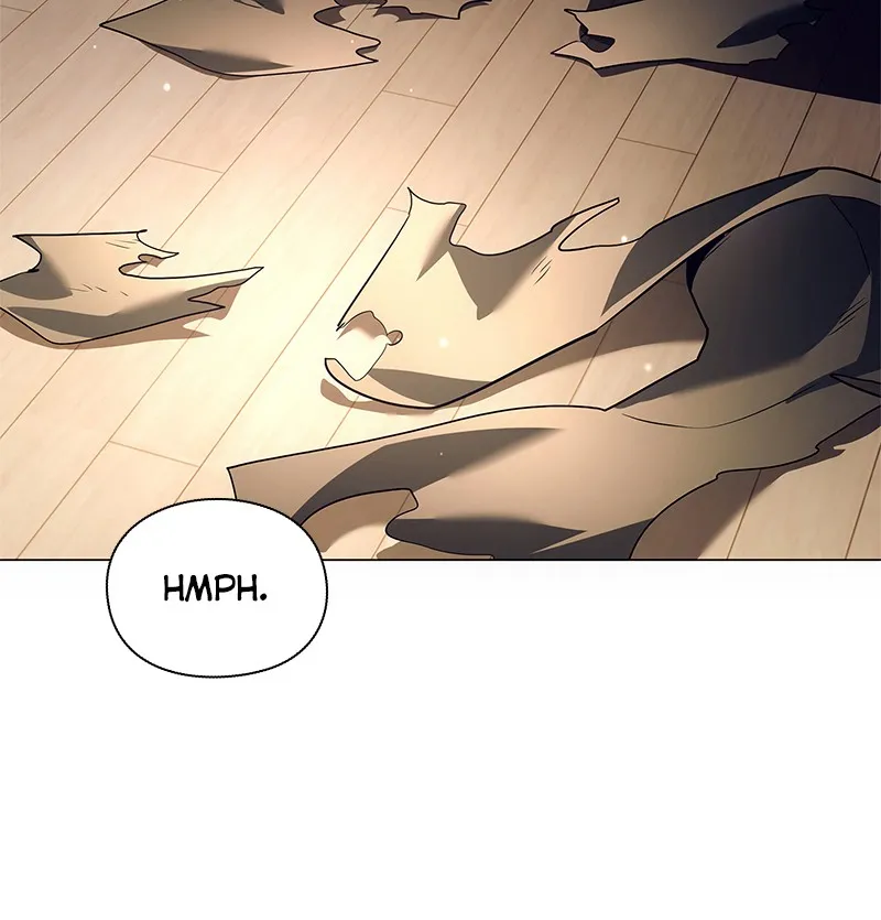 Night of the Goblin Chapter 35 page 165 - 