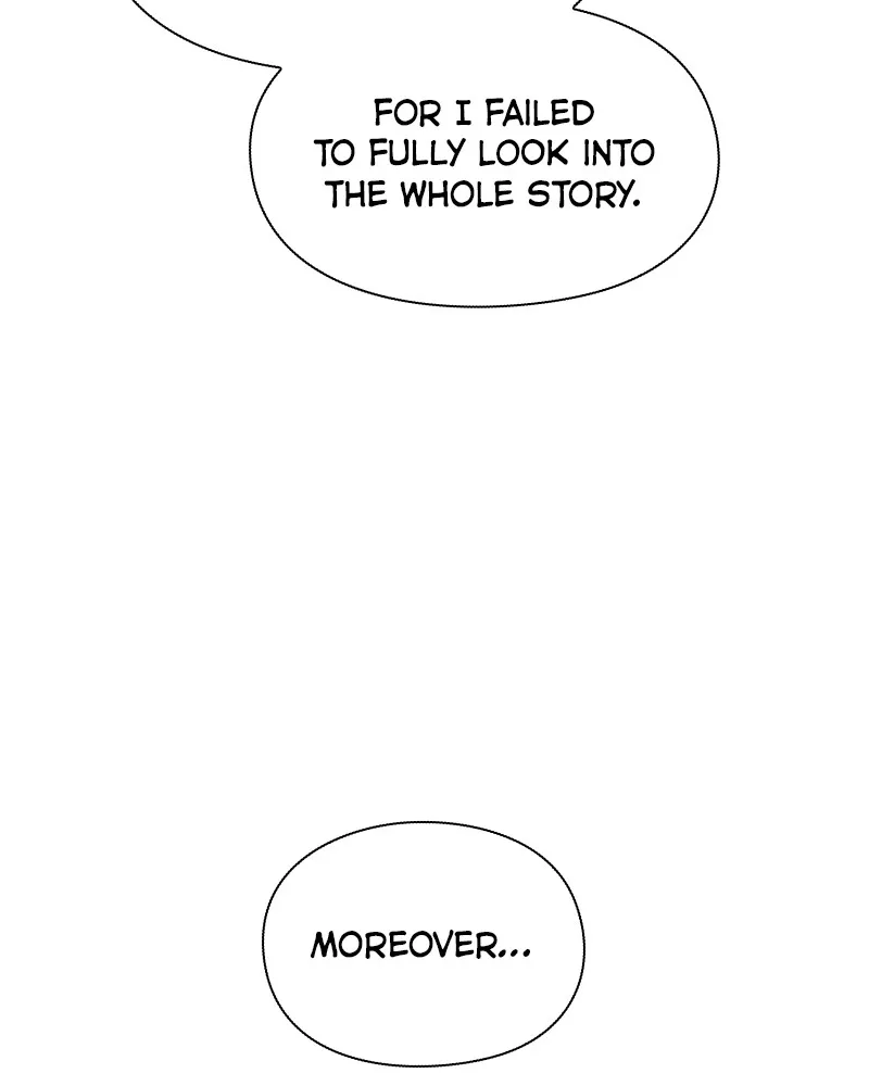 Night of the Goblin Chapter 35 page 169 - 