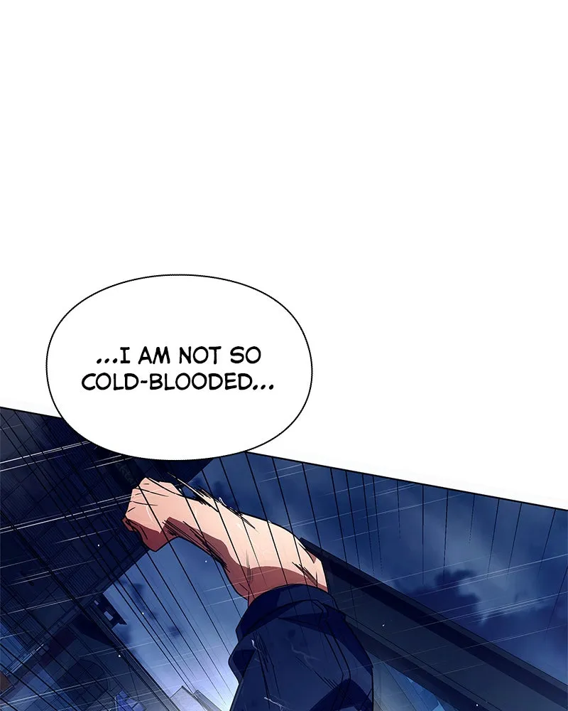 Night of the Goblin Chapter 35 page 170 - 