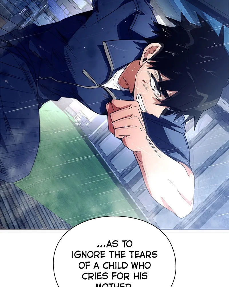 Night of the Goblin Chapter 35 page 171 - 