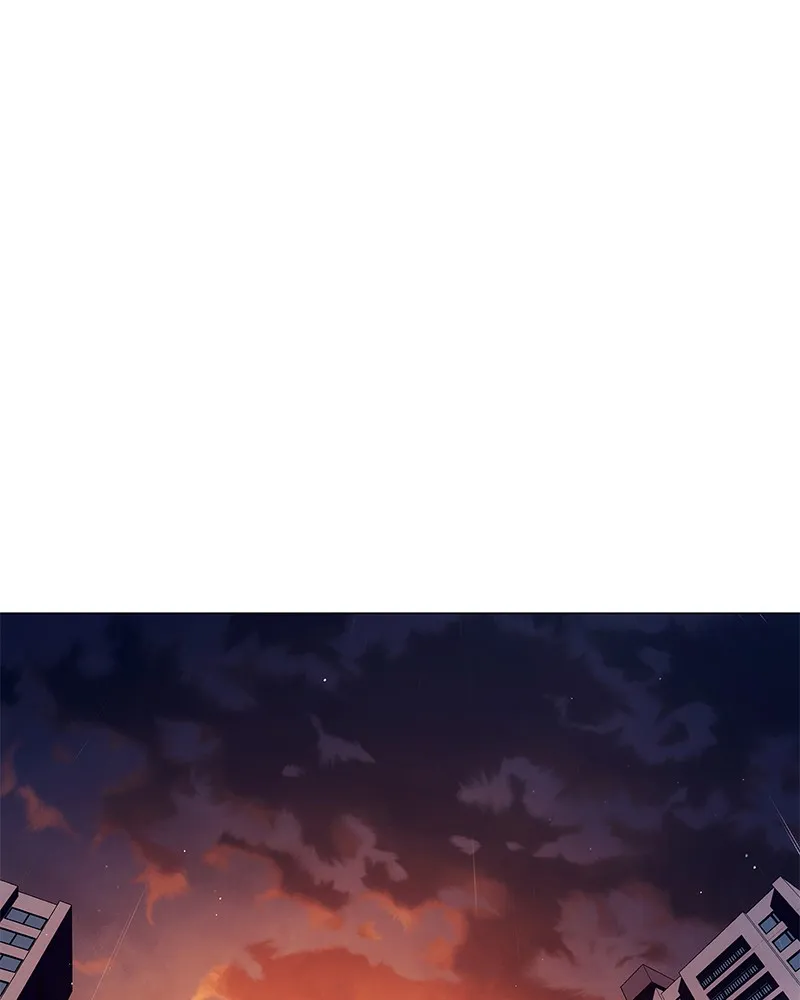 Night of the Goblin Chapter 35 page 173 - 