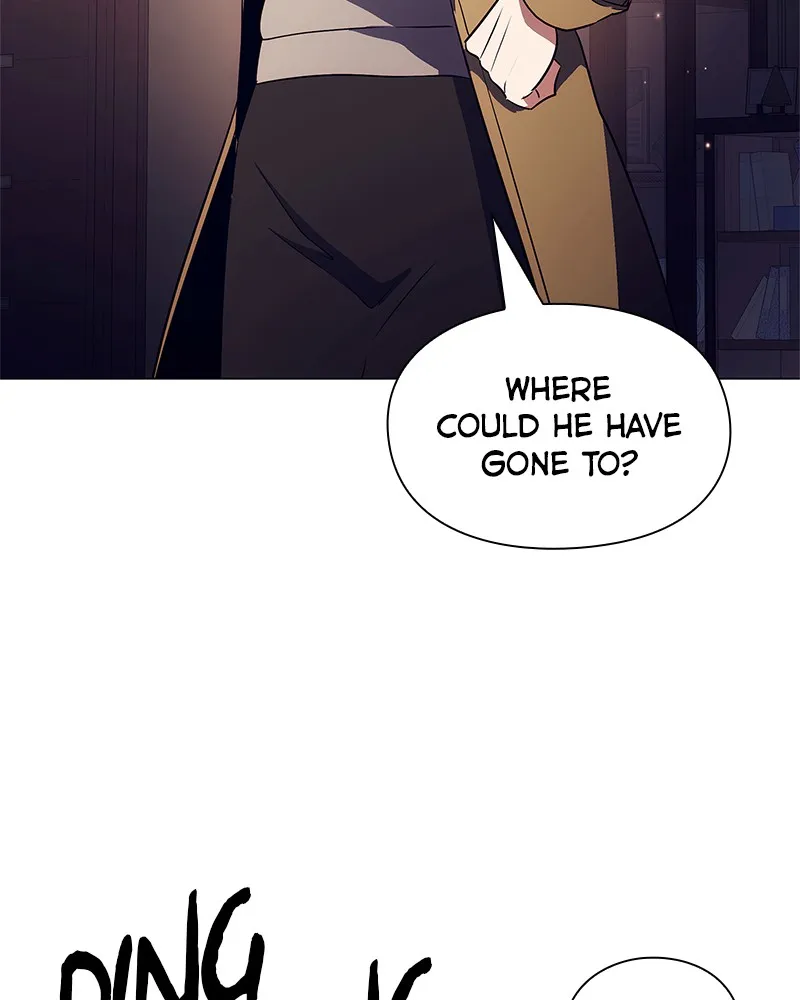 Night of the Goblin Chapter 35 page 176 - 