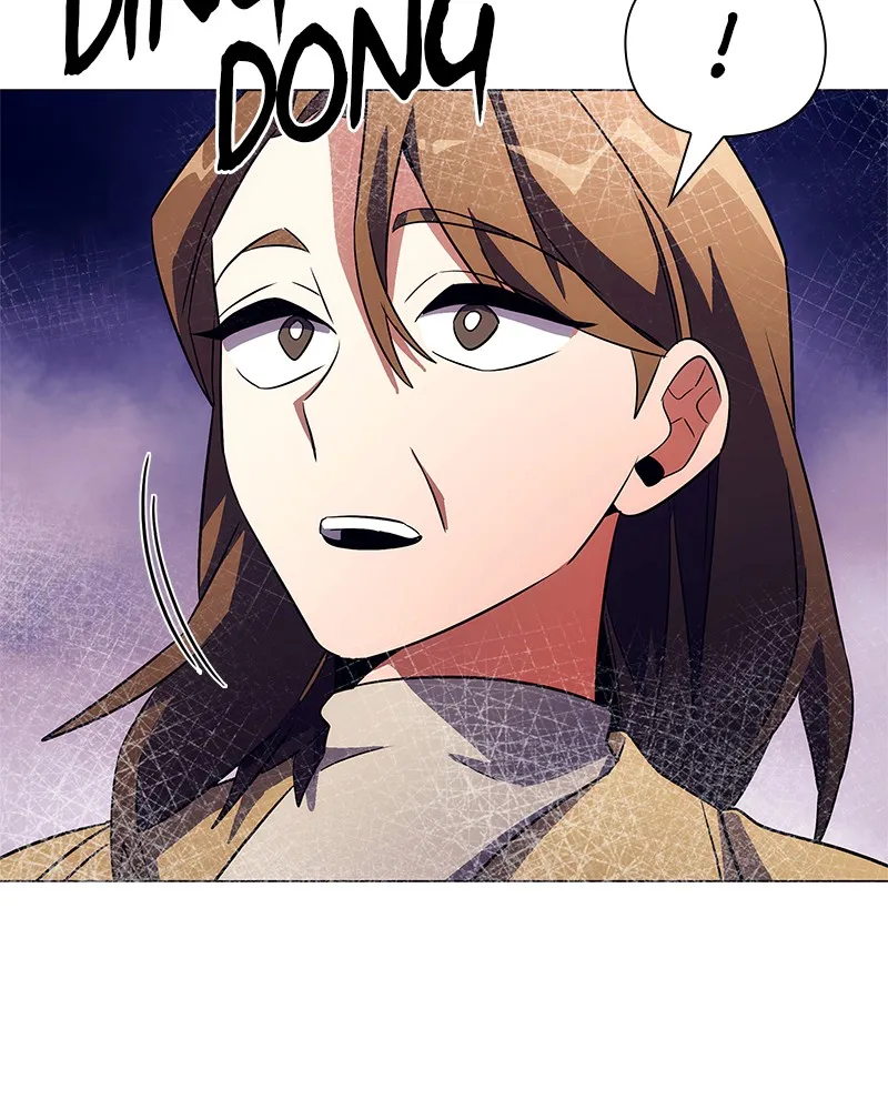 Night of the Goblin Chapter 35 page 177 - 
