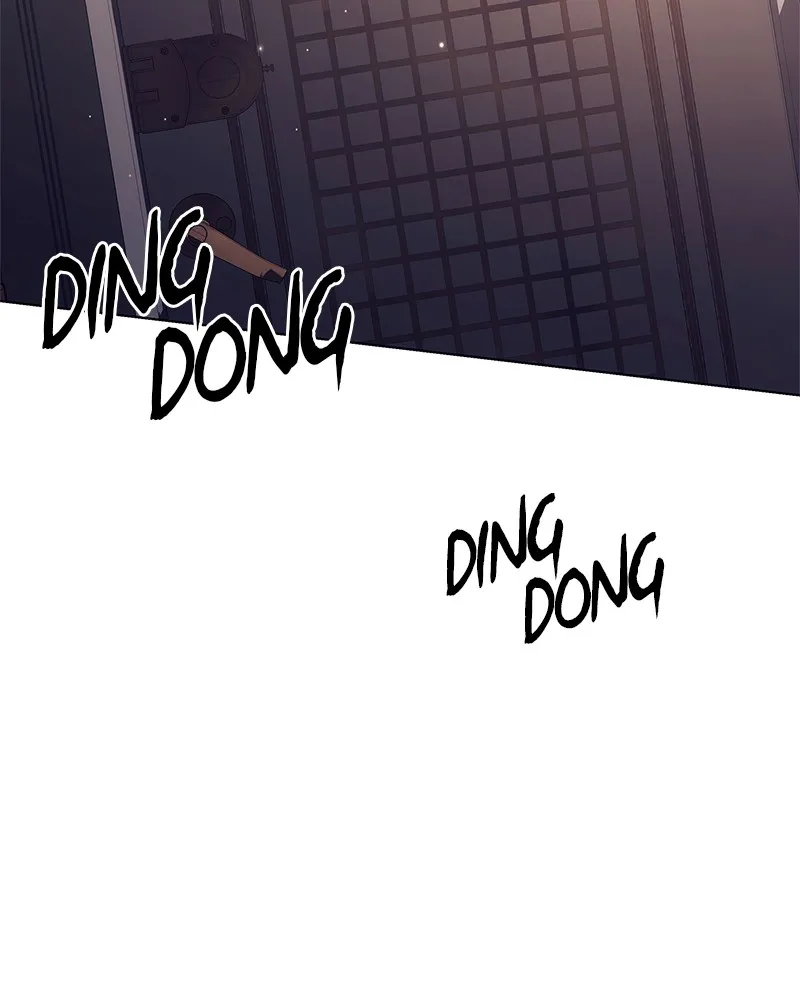 Night of the Goblin Chapter 35 page 179 - 