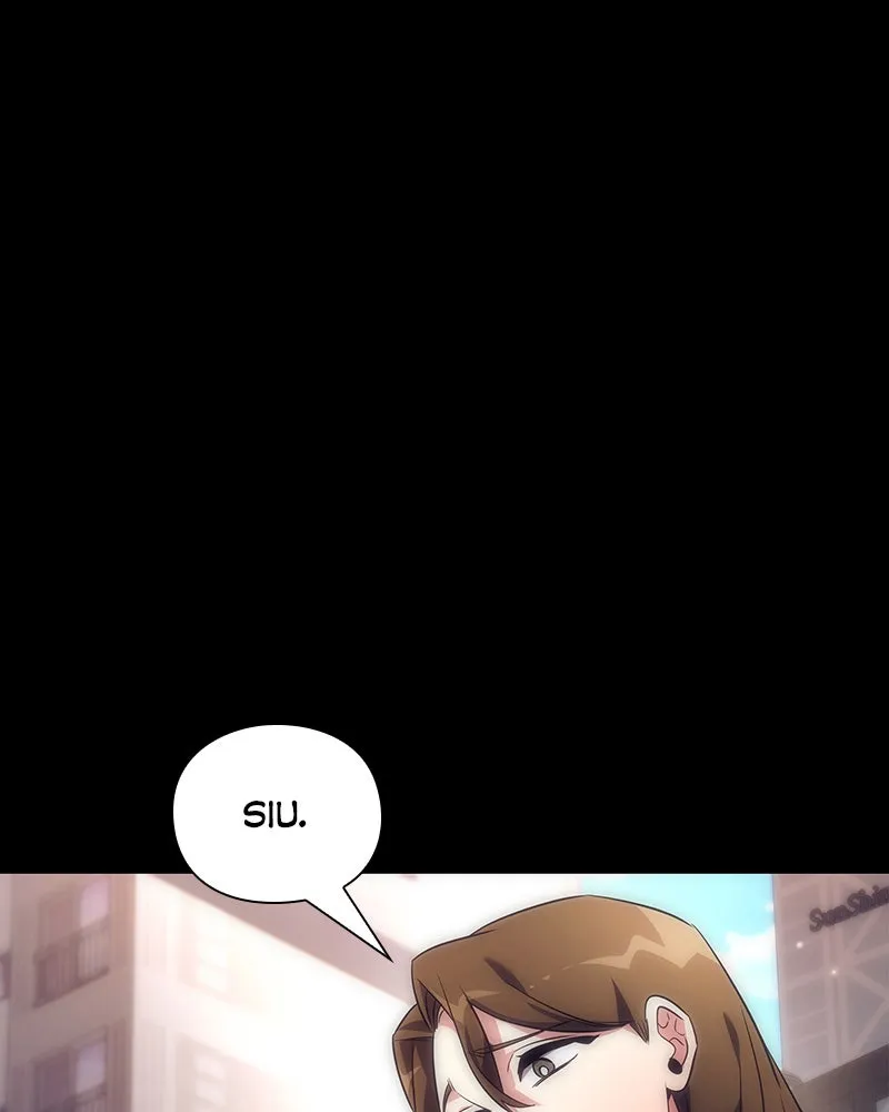 Night of the Goblin Chapter 35 page 19 - 