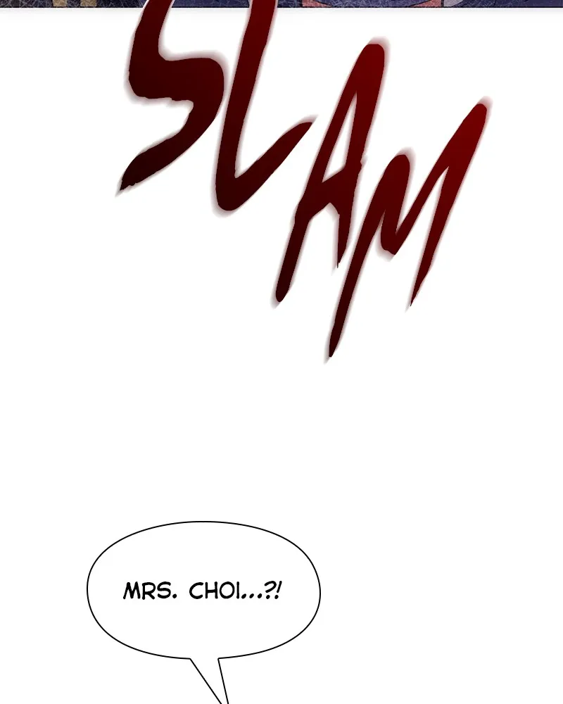 Night of the Goblin Chapter 35 page 186 - 